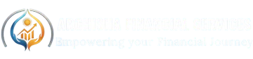 Share wealth Logo