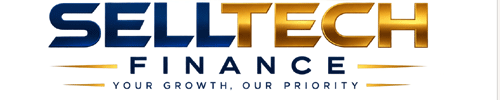 Selltech Finance